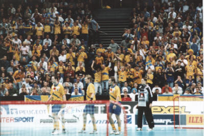 WFC2002f6b0010