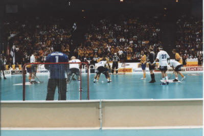 WFC2002f6b0011