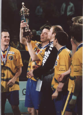 WFC2002f7b0019